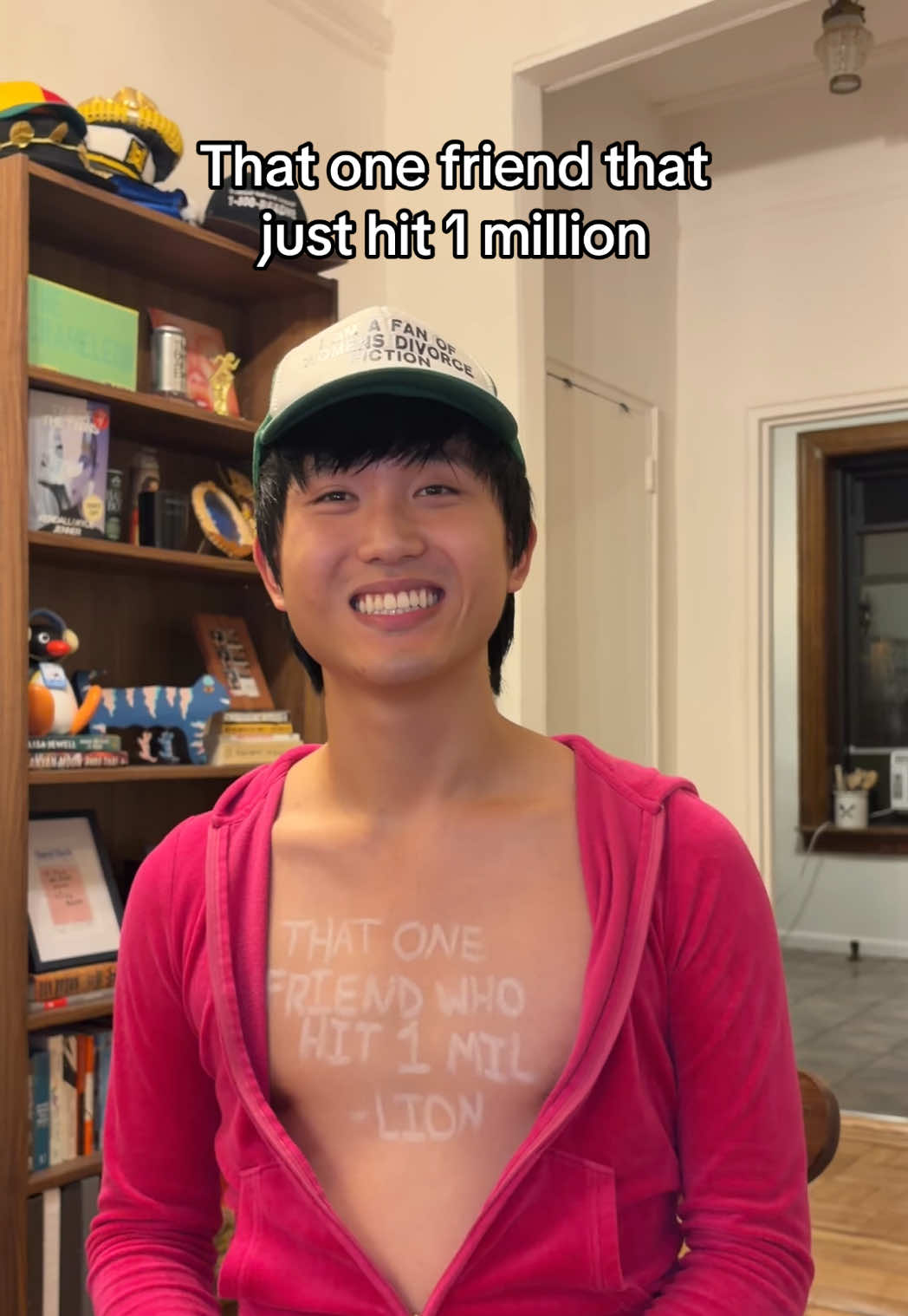 @Charles Hsu
