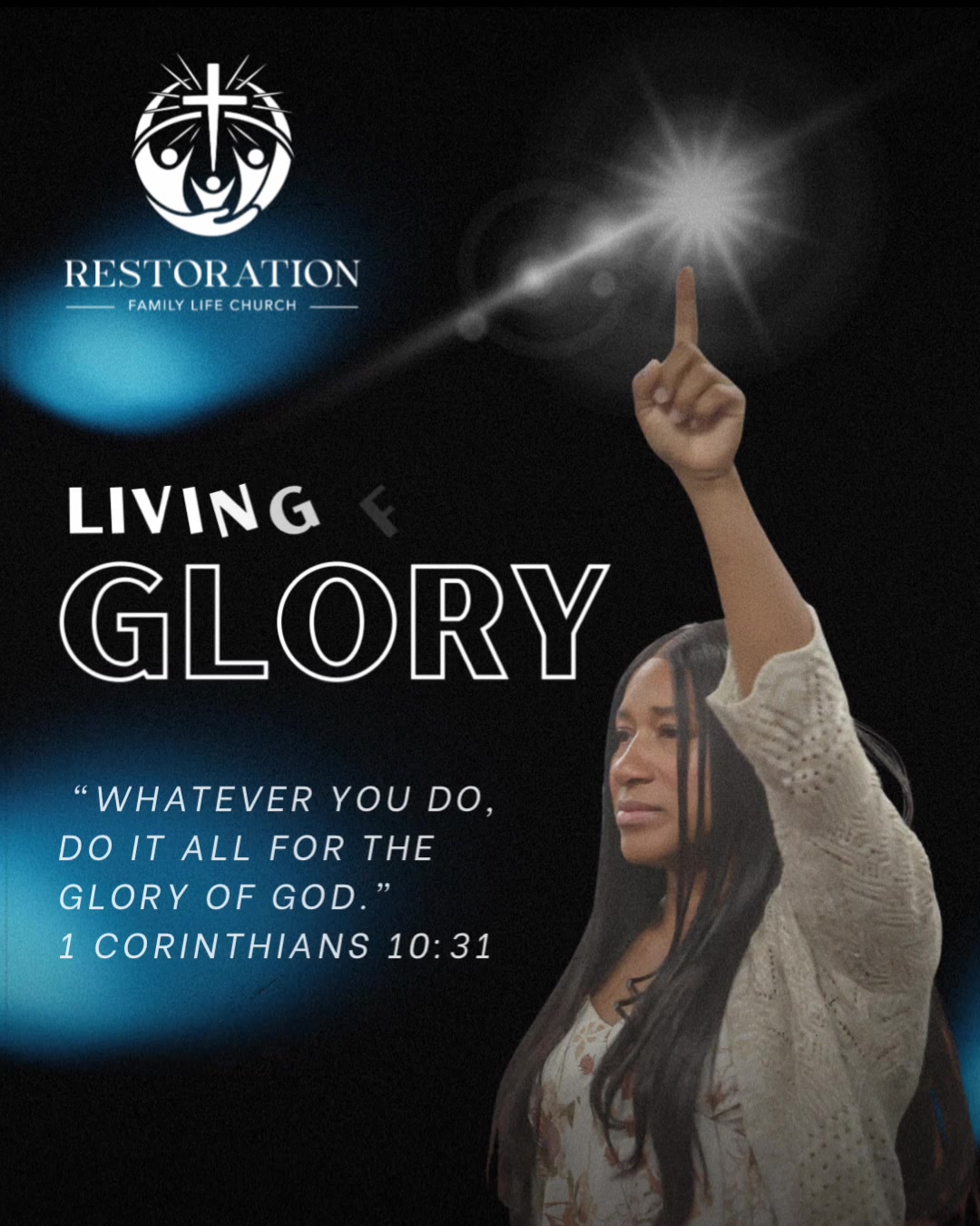 @RestorationFamilyLifeChurch