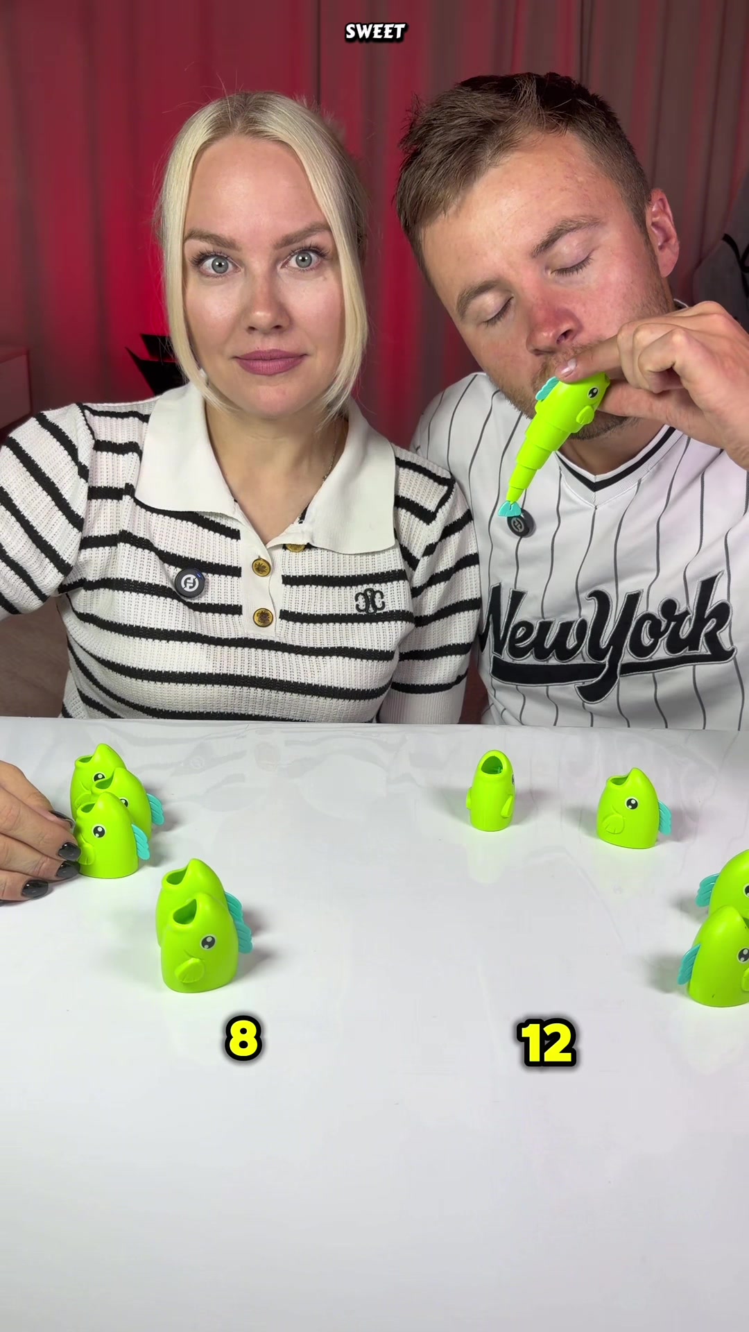 @LeschiBoard