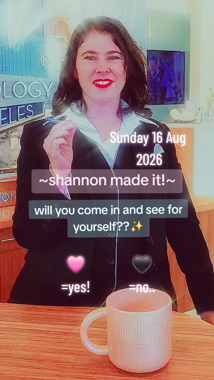 @💫⚡shannonfp🧿🌈