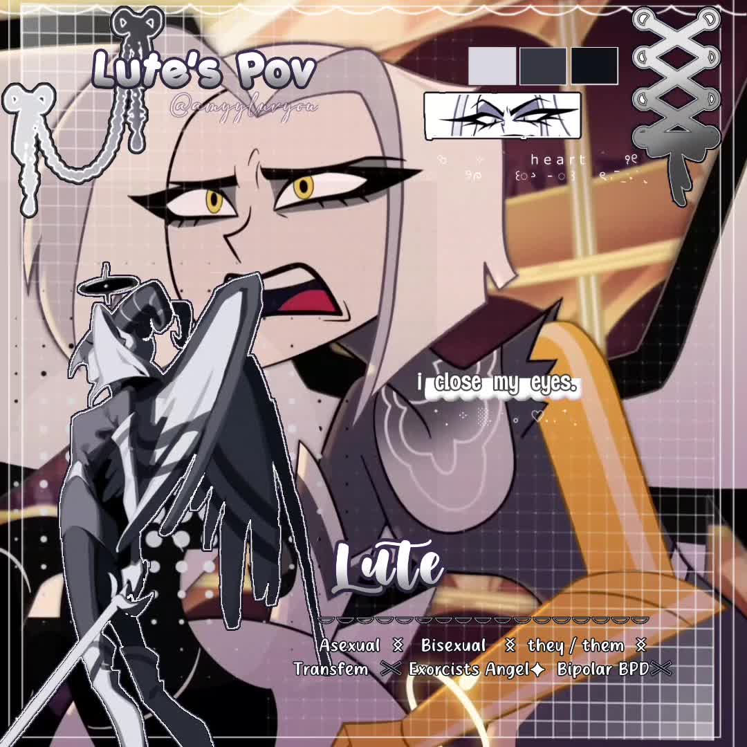 @🫧