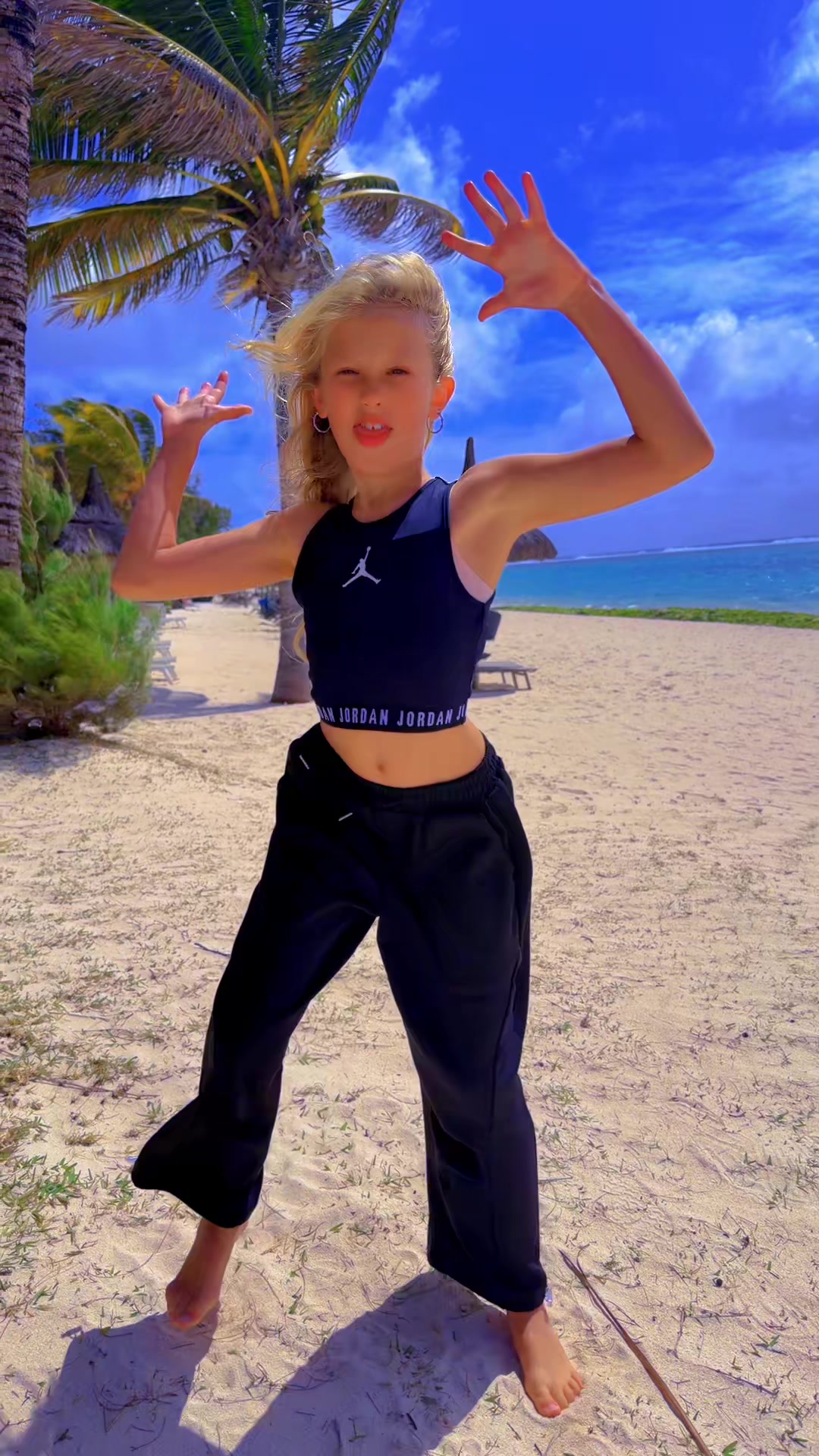 @Marie💗🤸🏼💗