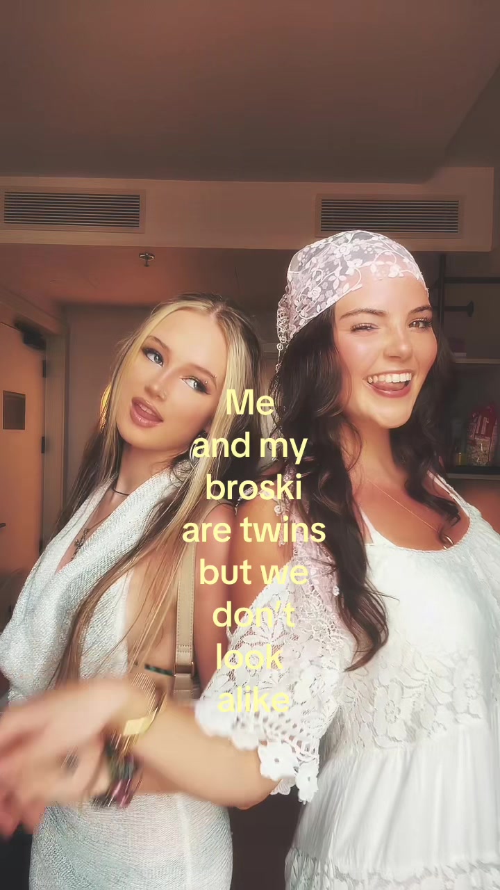 @imo