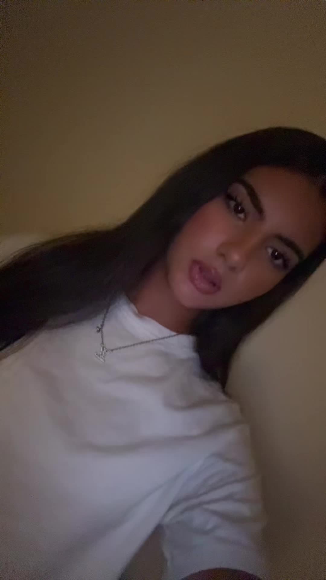 @💋
