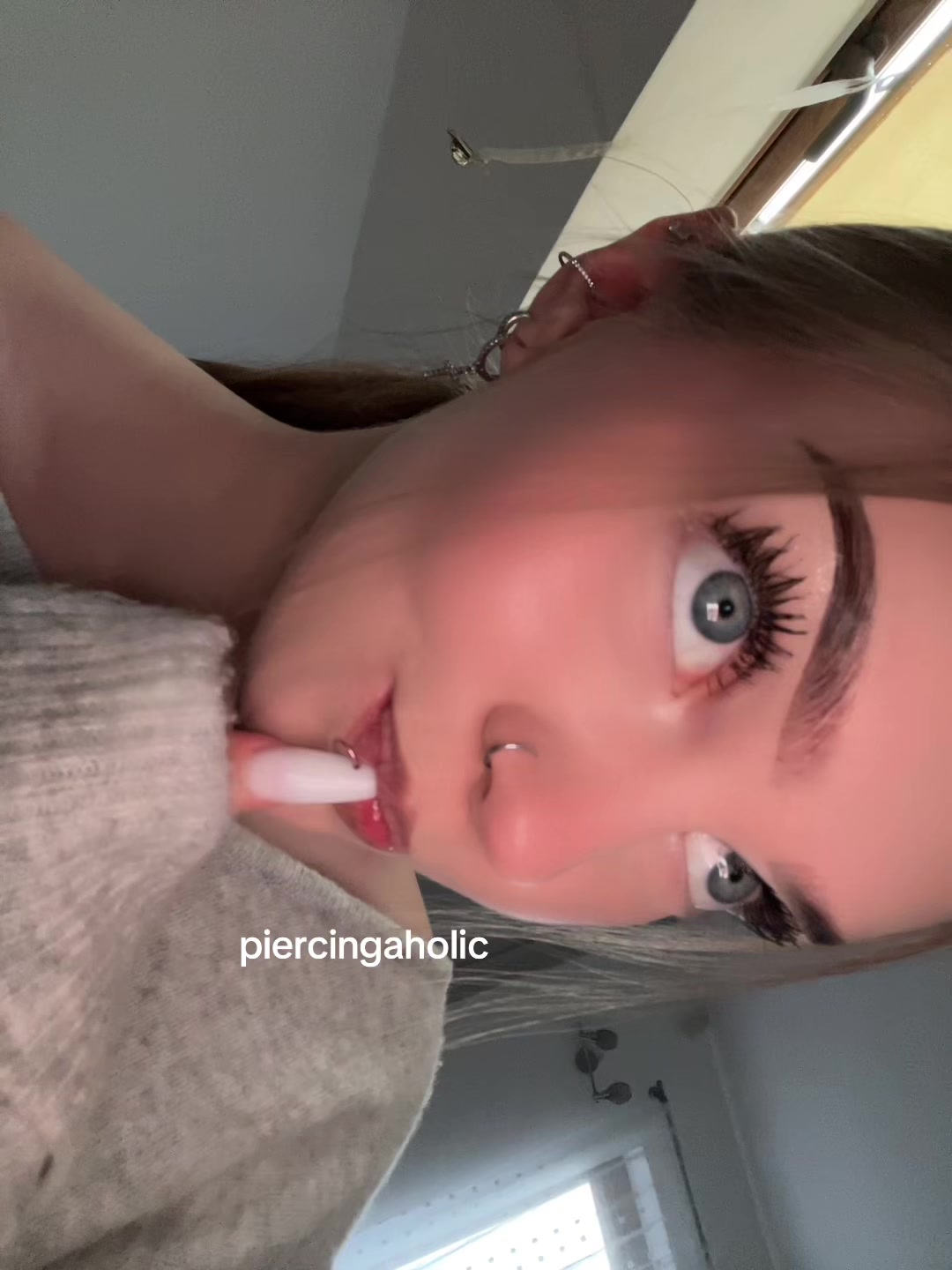 @ig: majaniszeewska💋
