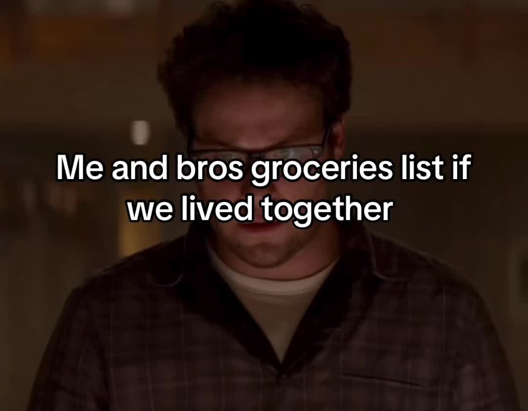 @Funnyviddz
