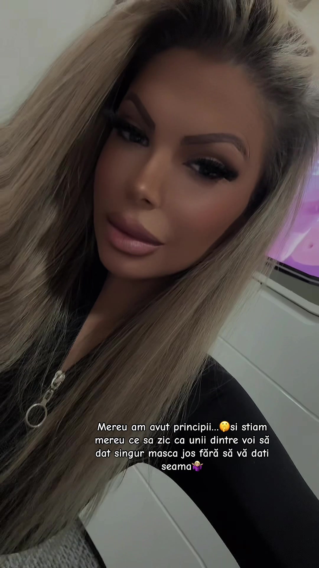 @𝓑.𝓝𝓸𝓻𝓪