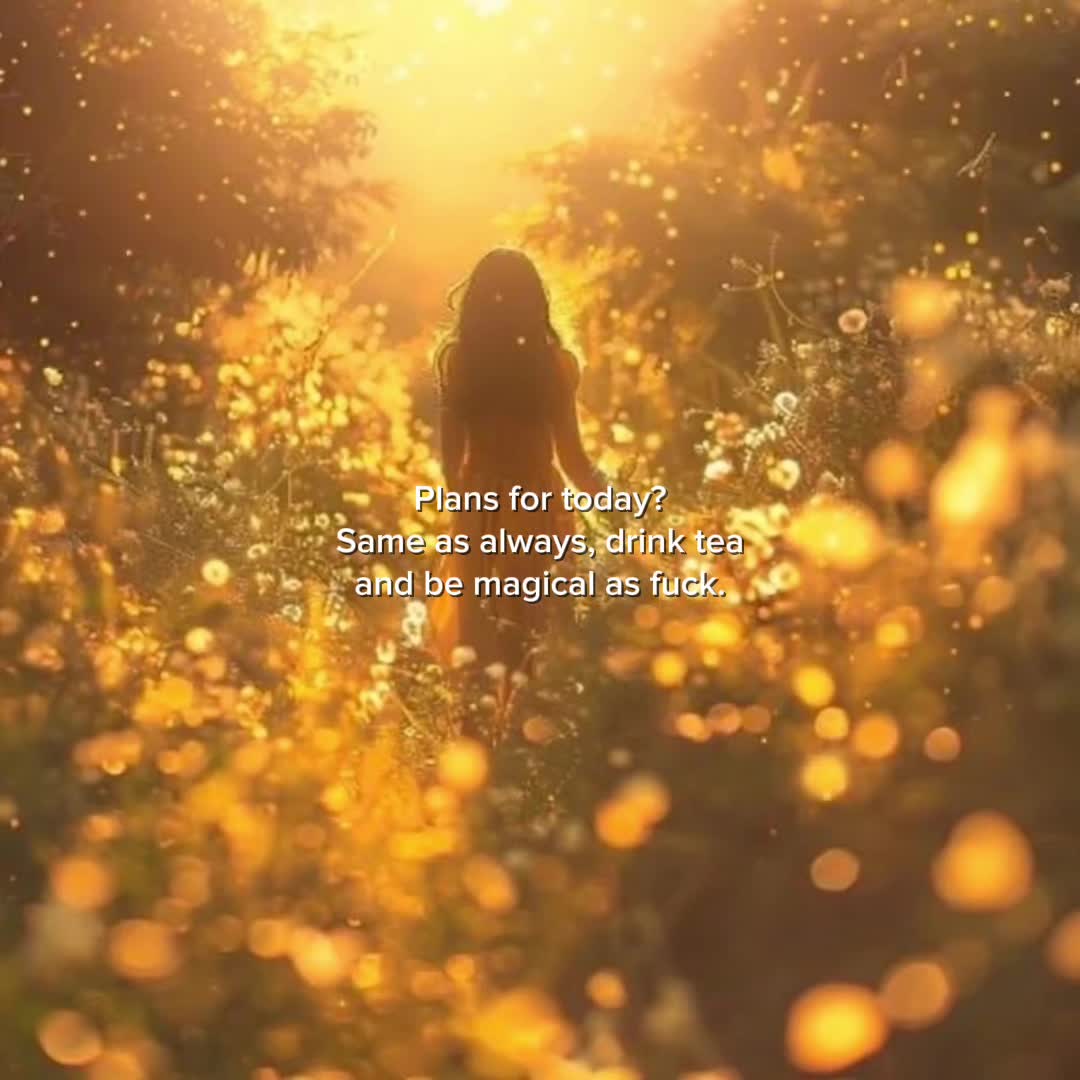 @Jasmin | A Rooted Life