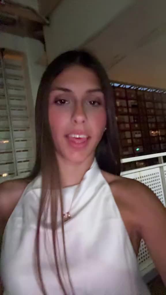@natalia