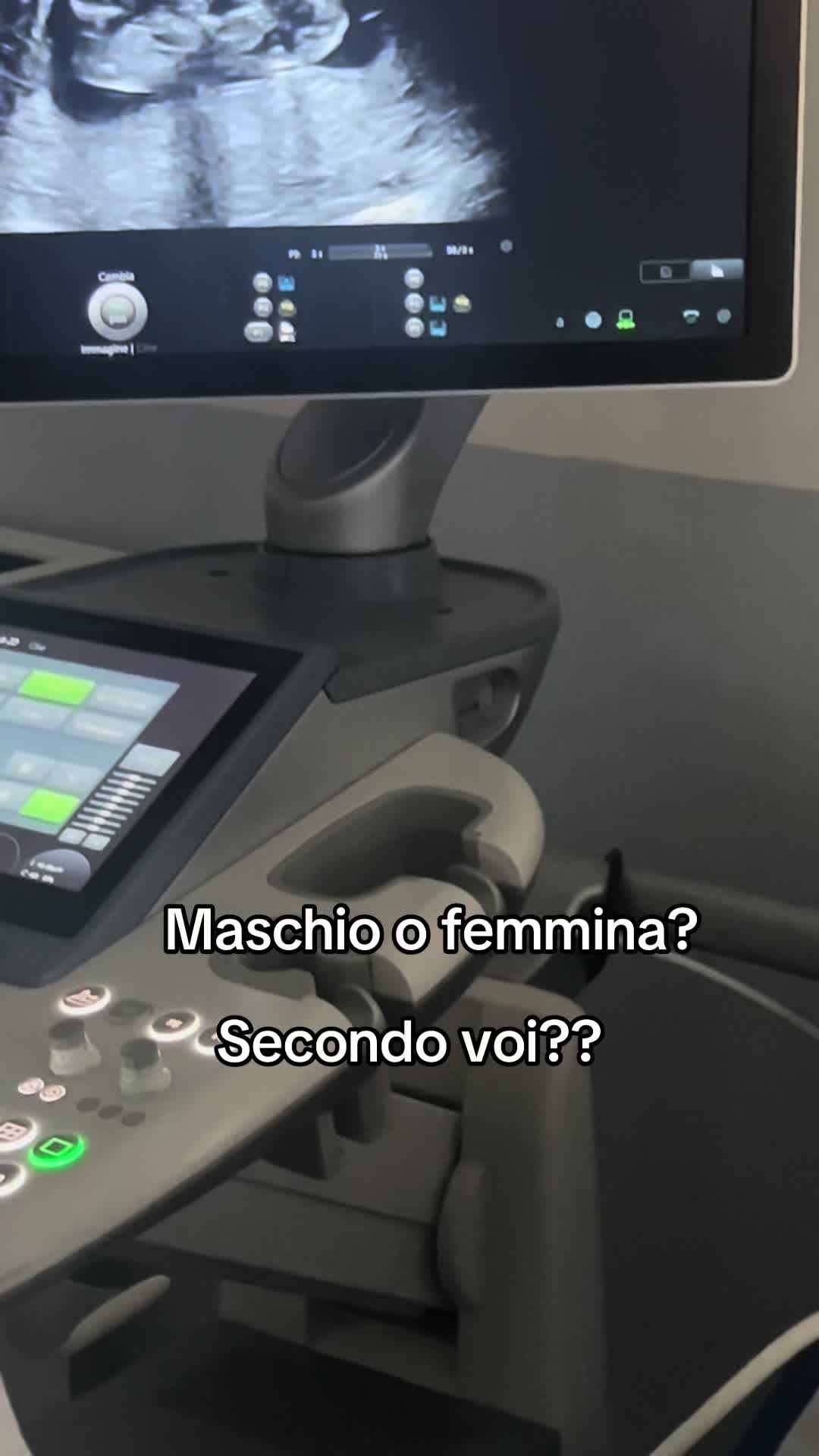 @Flavia Messina ♒️