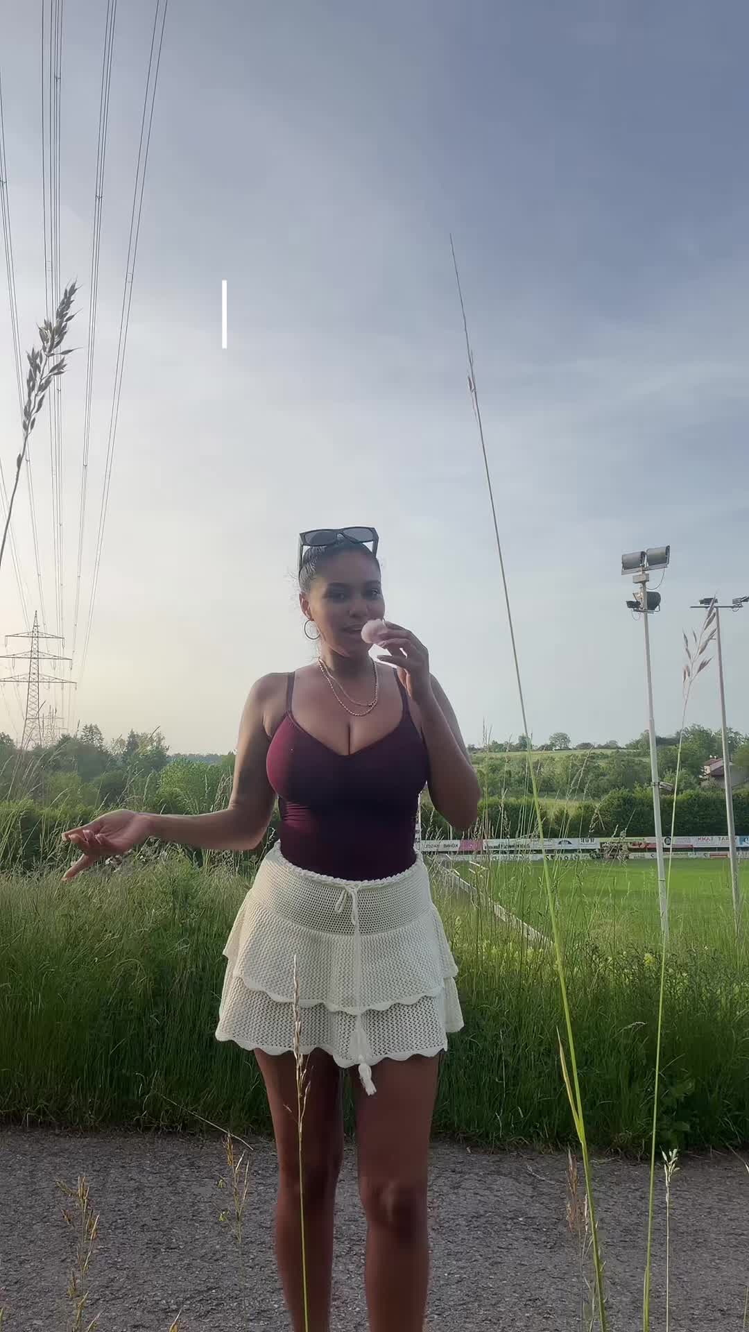 @✨latina🇨🇺✨