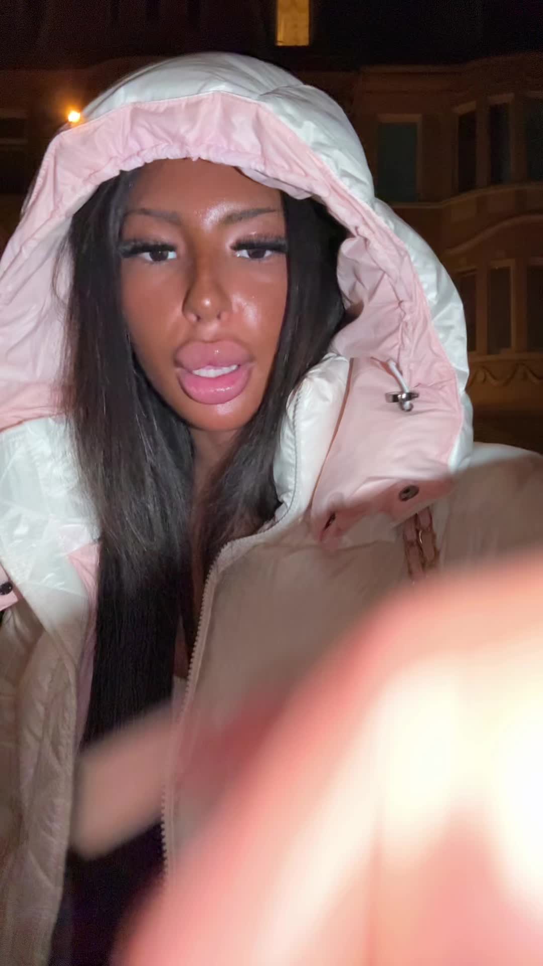 @sevi