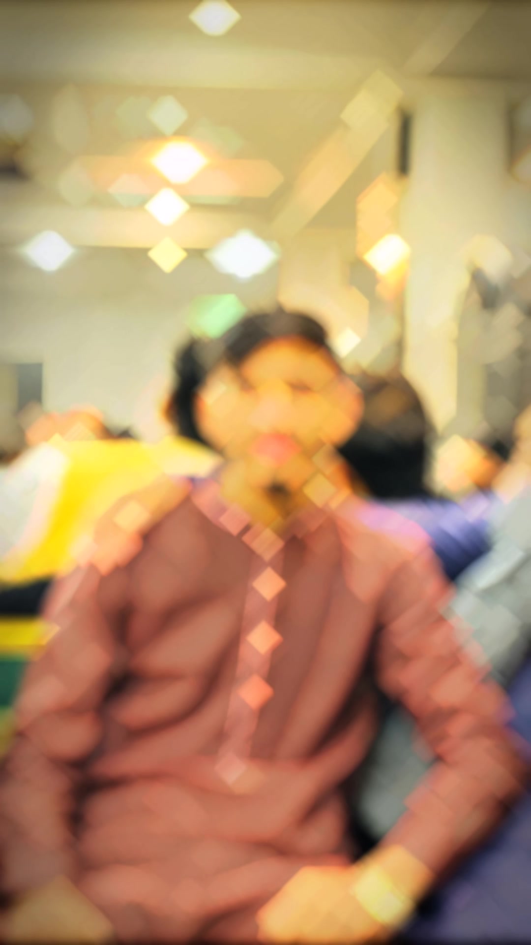 @Umer Farooq