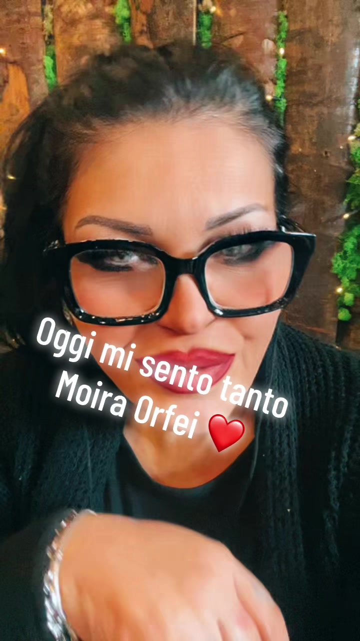 @La cattiva ❤️❤️❤️
