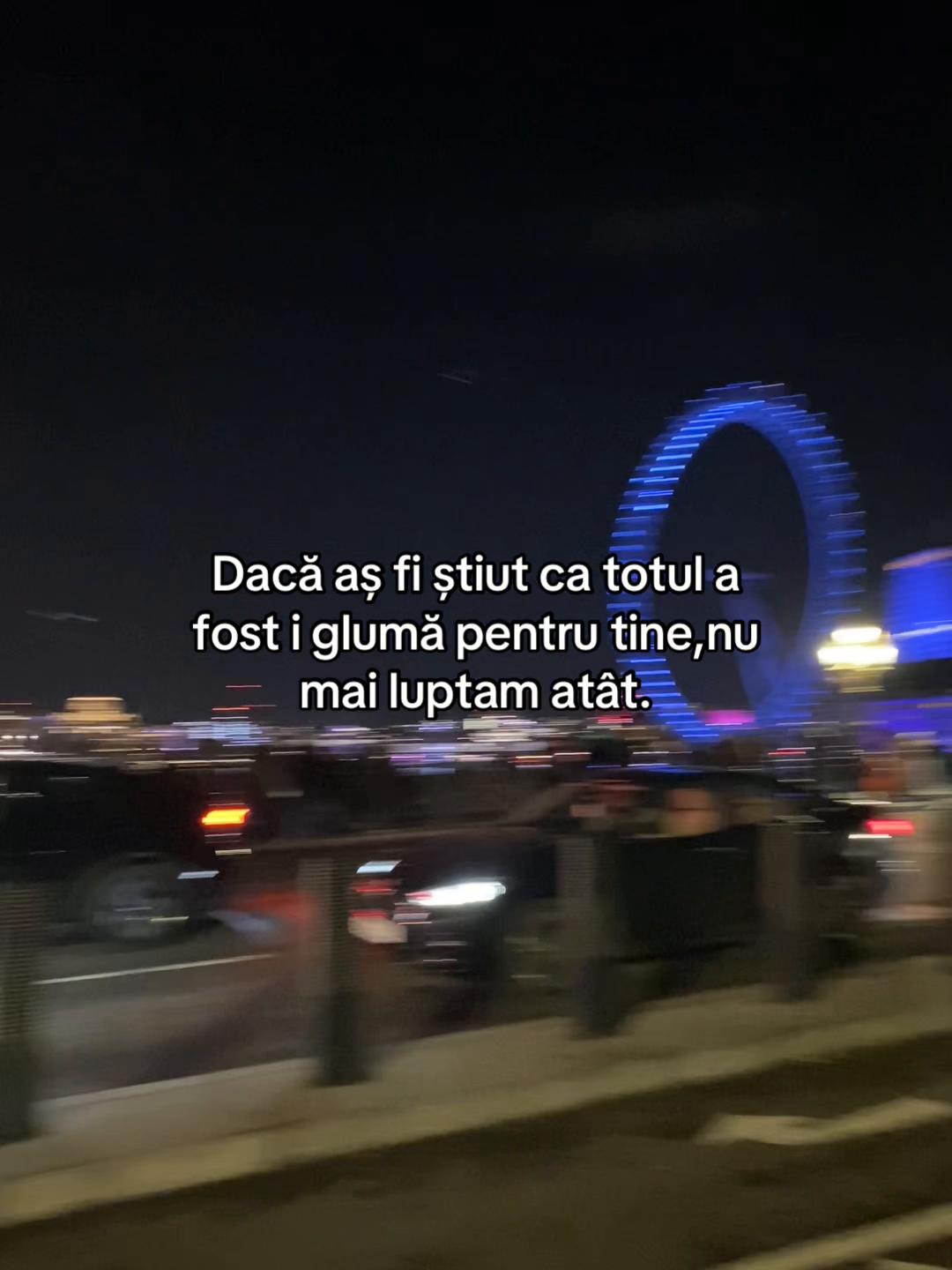 @🎧