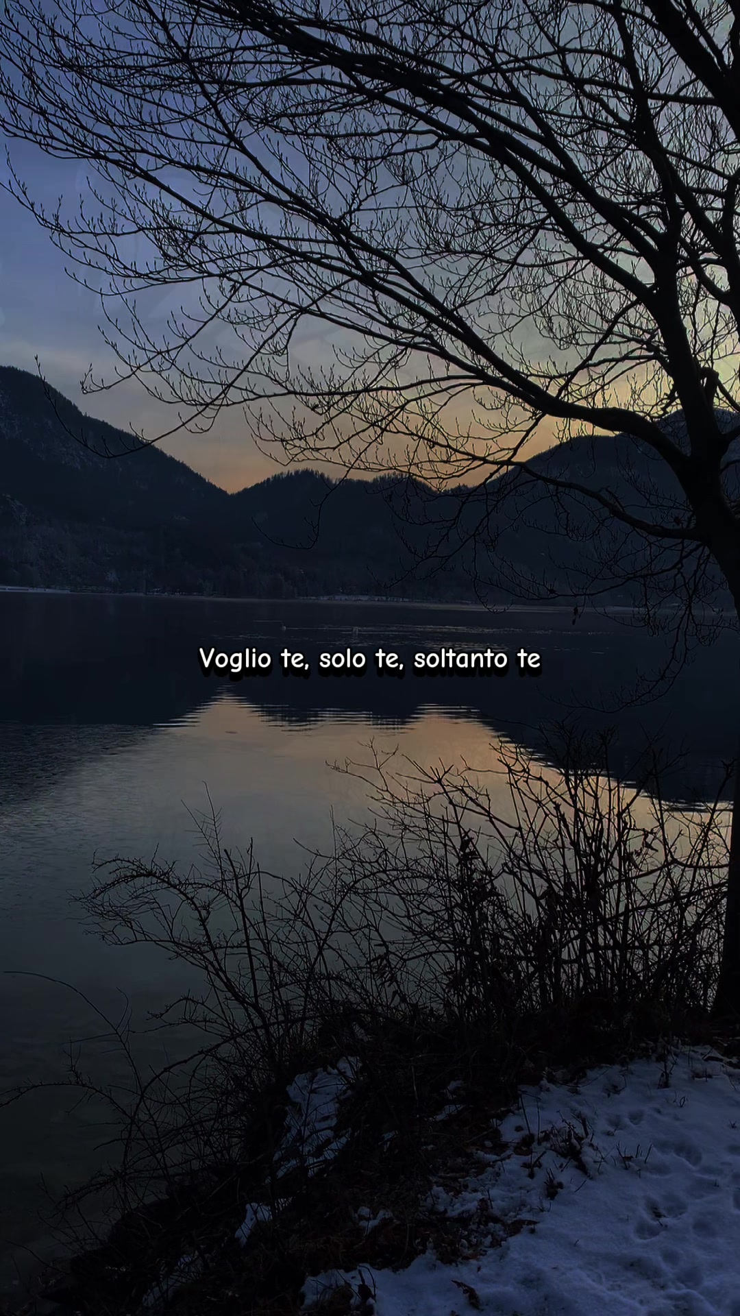 @DeepVibes