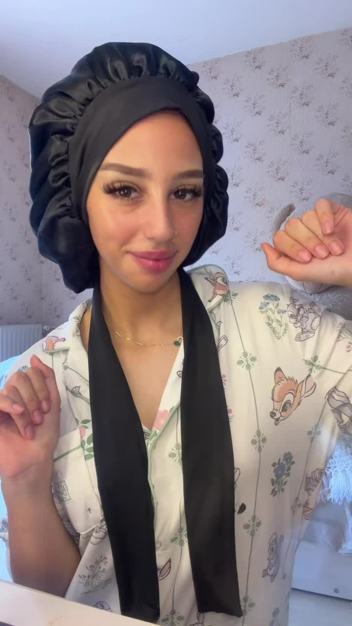 @bishayaa 🌺