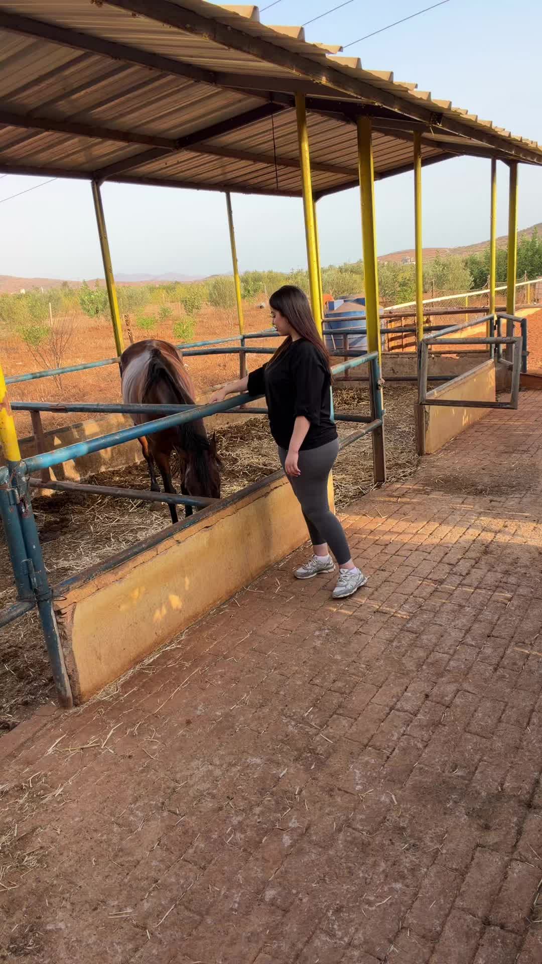 @ouissale imane