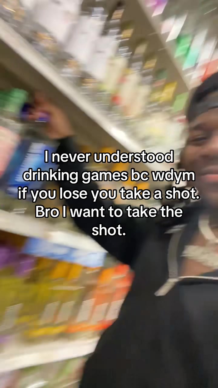 @Mozey