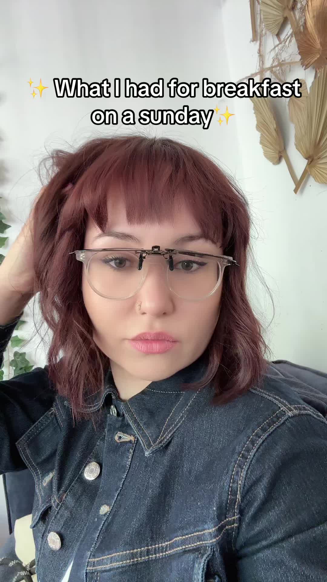 @laurassoberlife