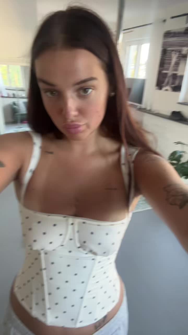 @Amelie Rüß