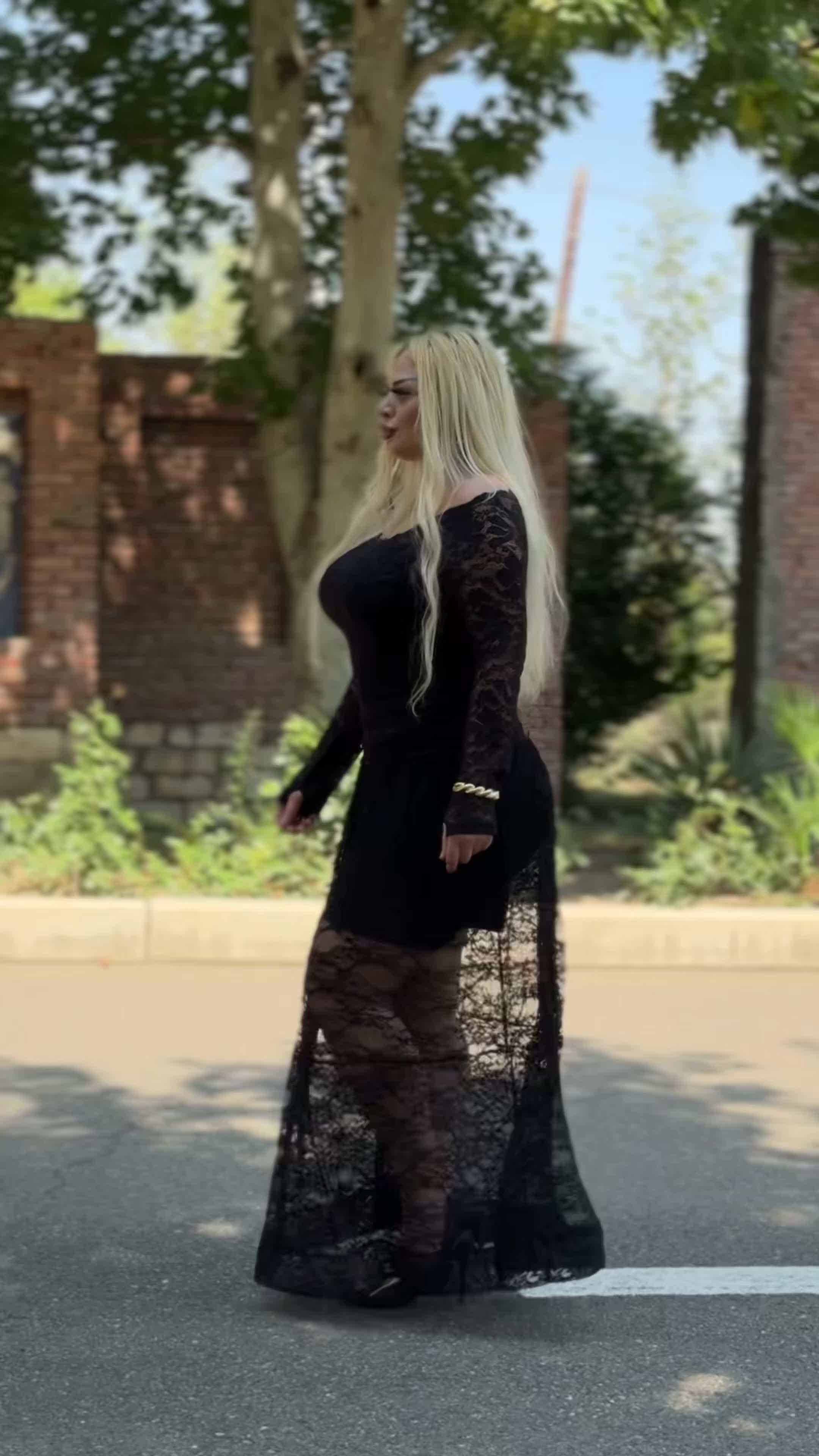 @Leopard🐆🦂
