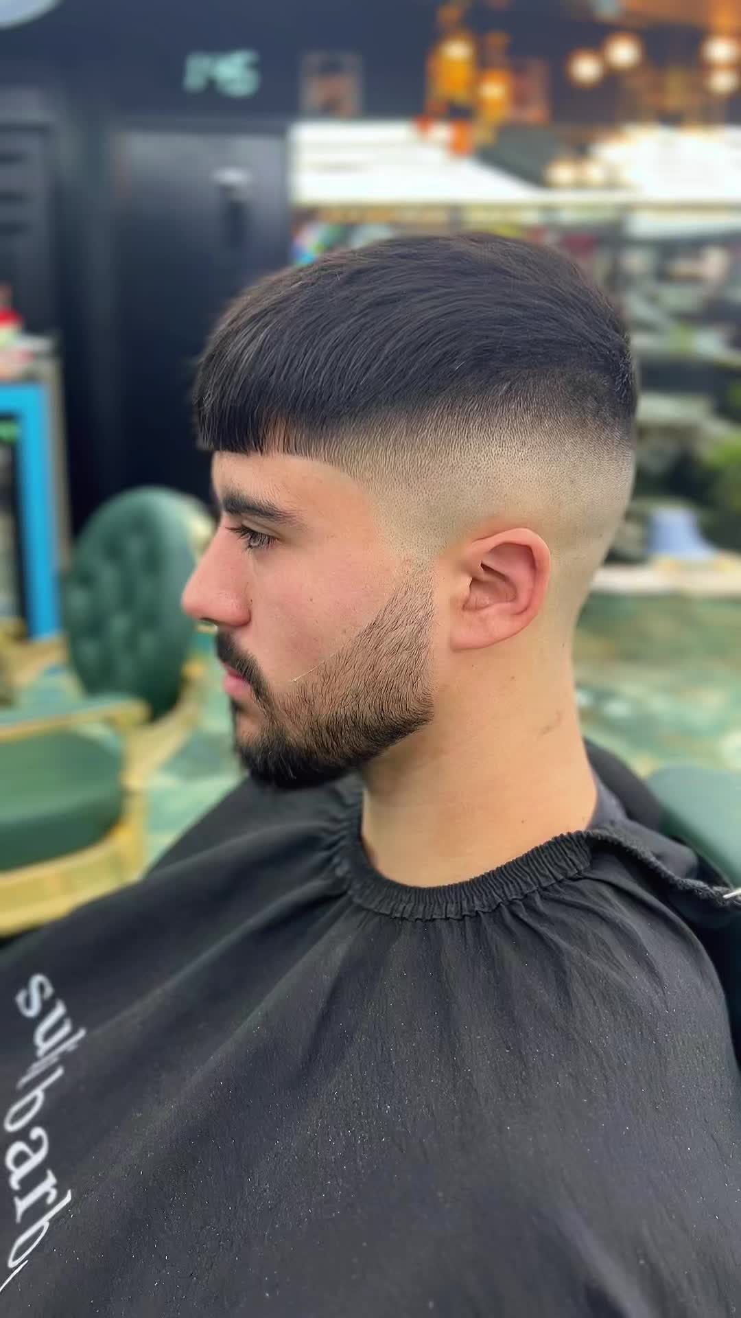@Aram 💈
