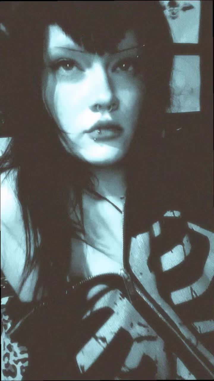 @𝕽𝖊𝖇𝖊𝖑