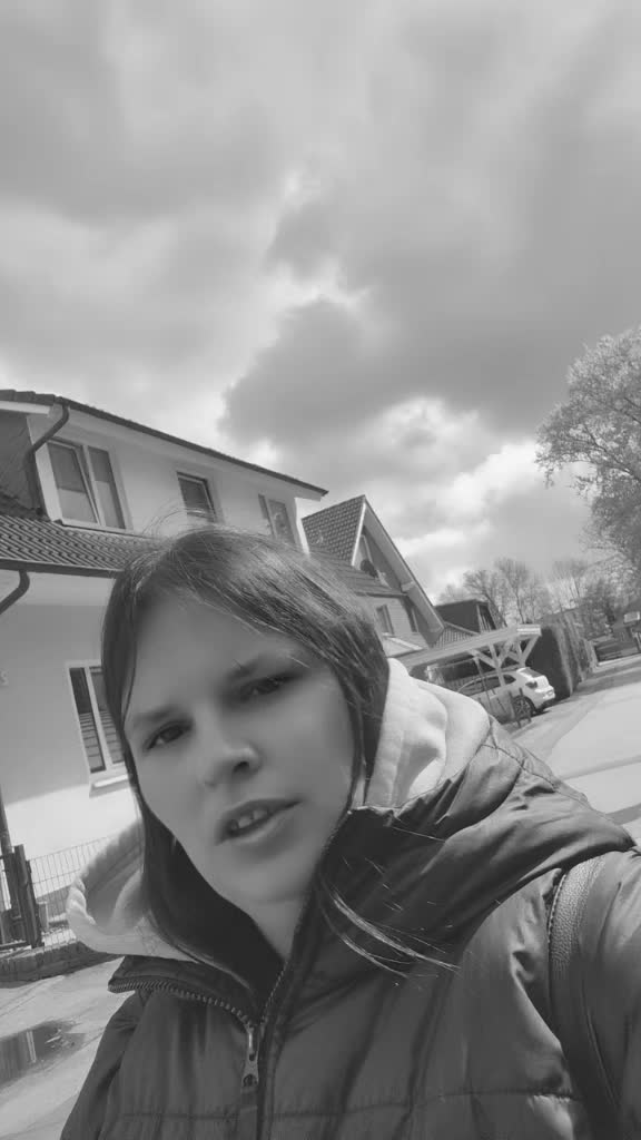 @❤️Nicole ❤️