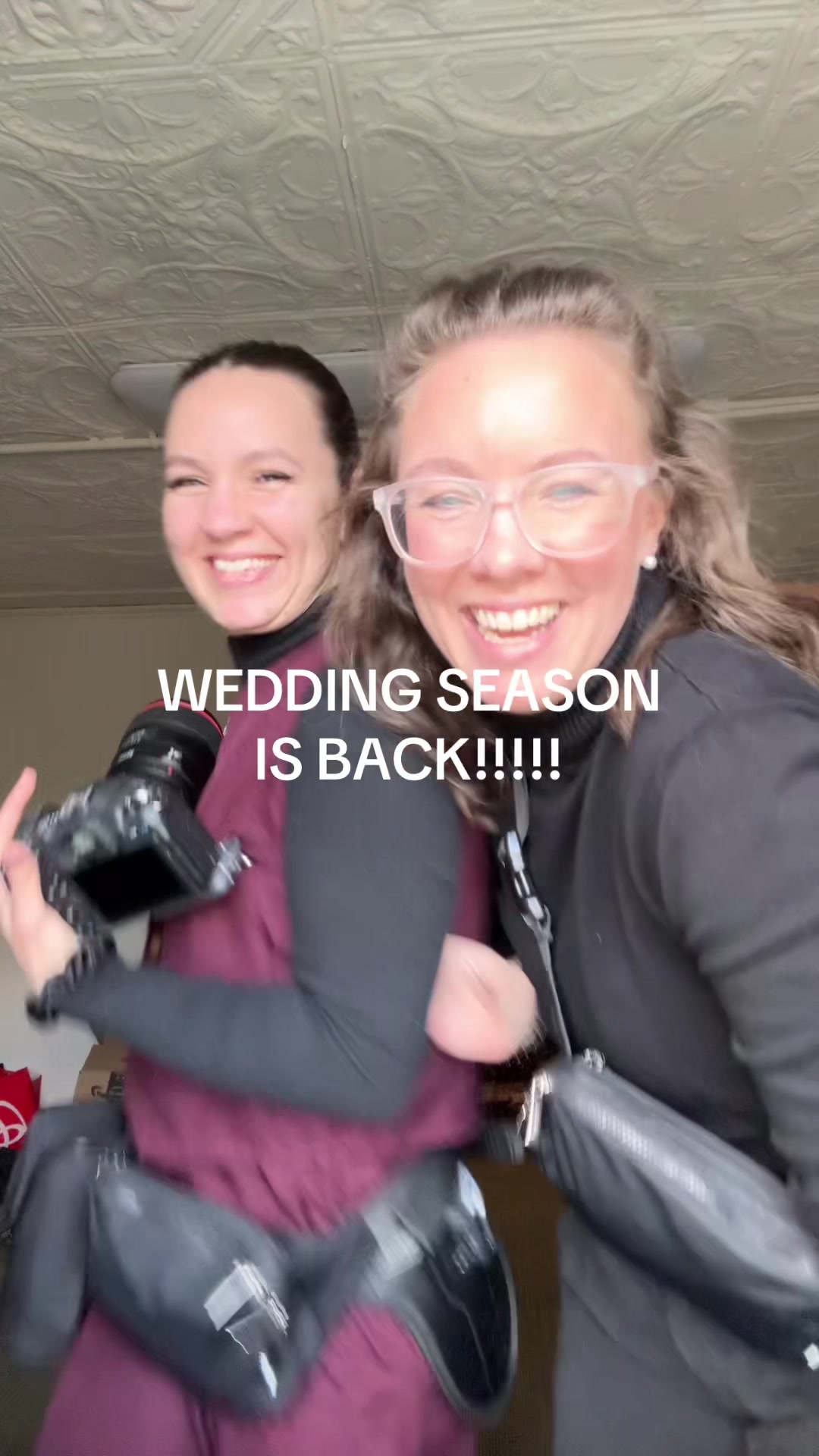 @Ohio Wedding & Family Photog