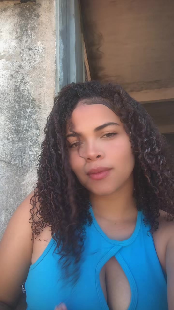 @Alice Lima