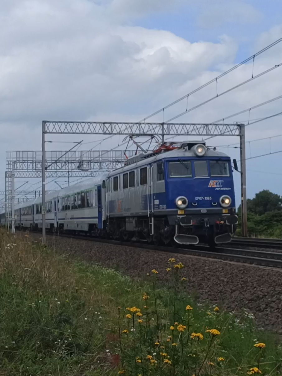 @Kubuś