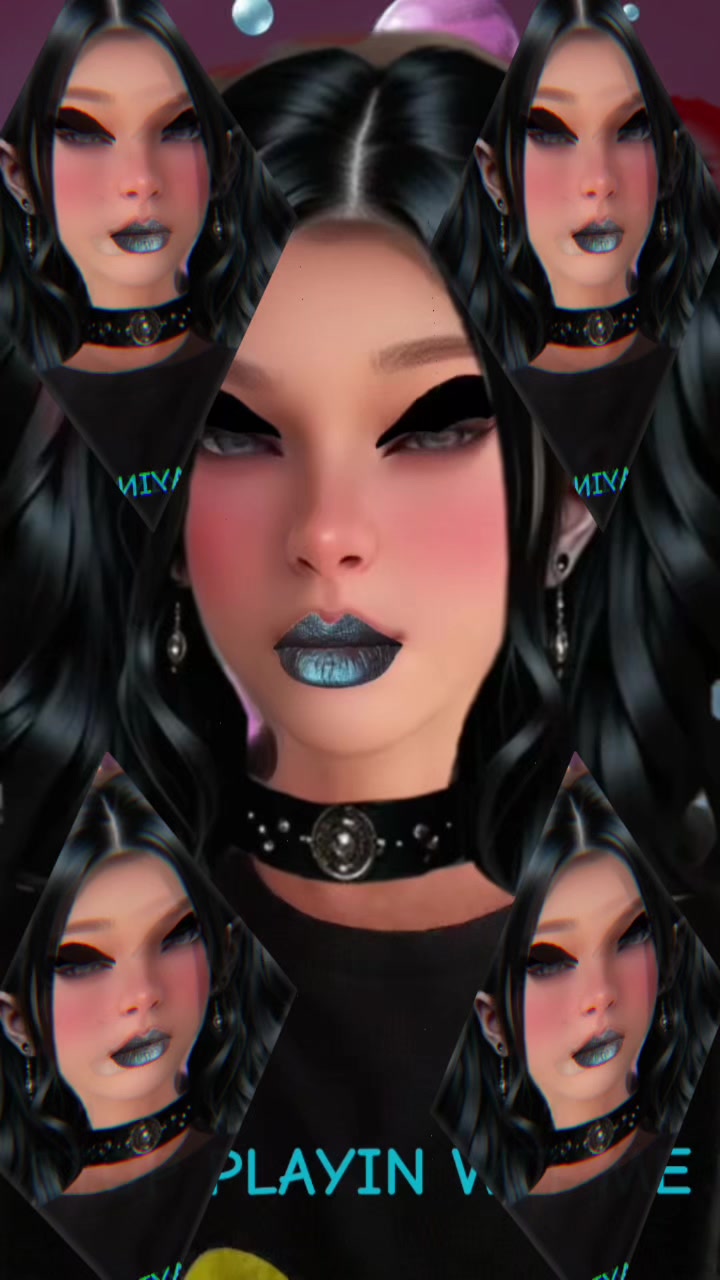 @🔥🌹IMPERIALDEMONIZER2⚜️