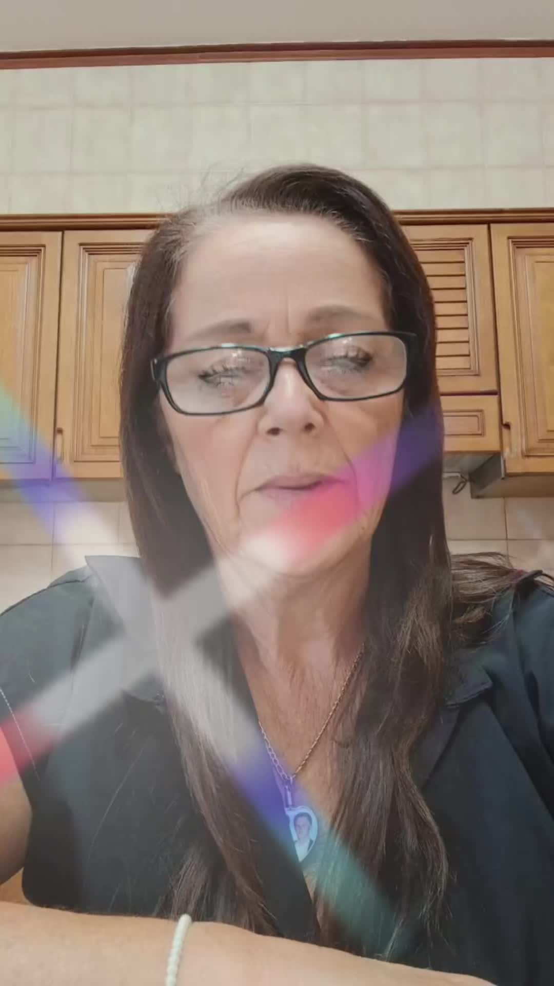 @LuisaPaduano
