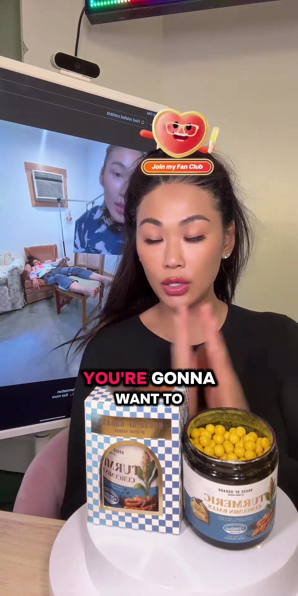 @reinegodard