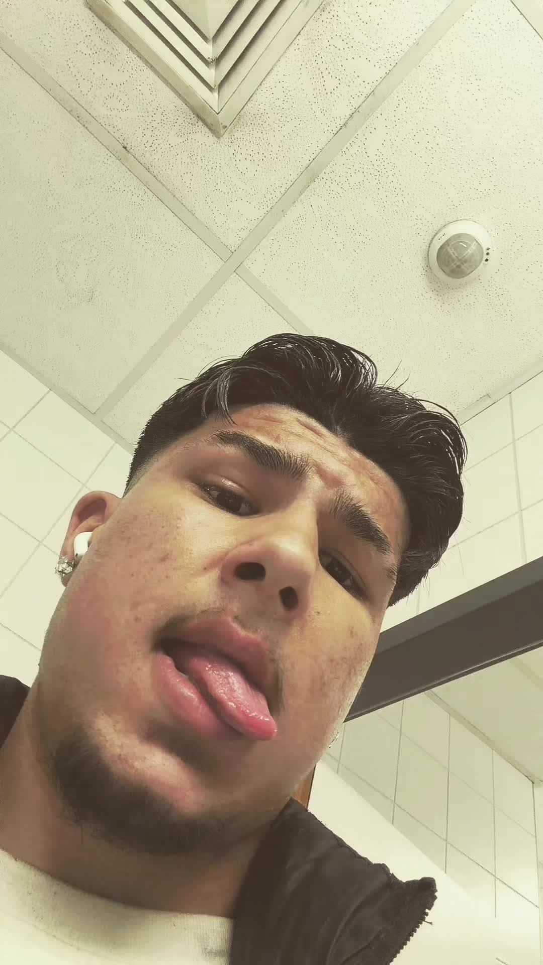 @โ