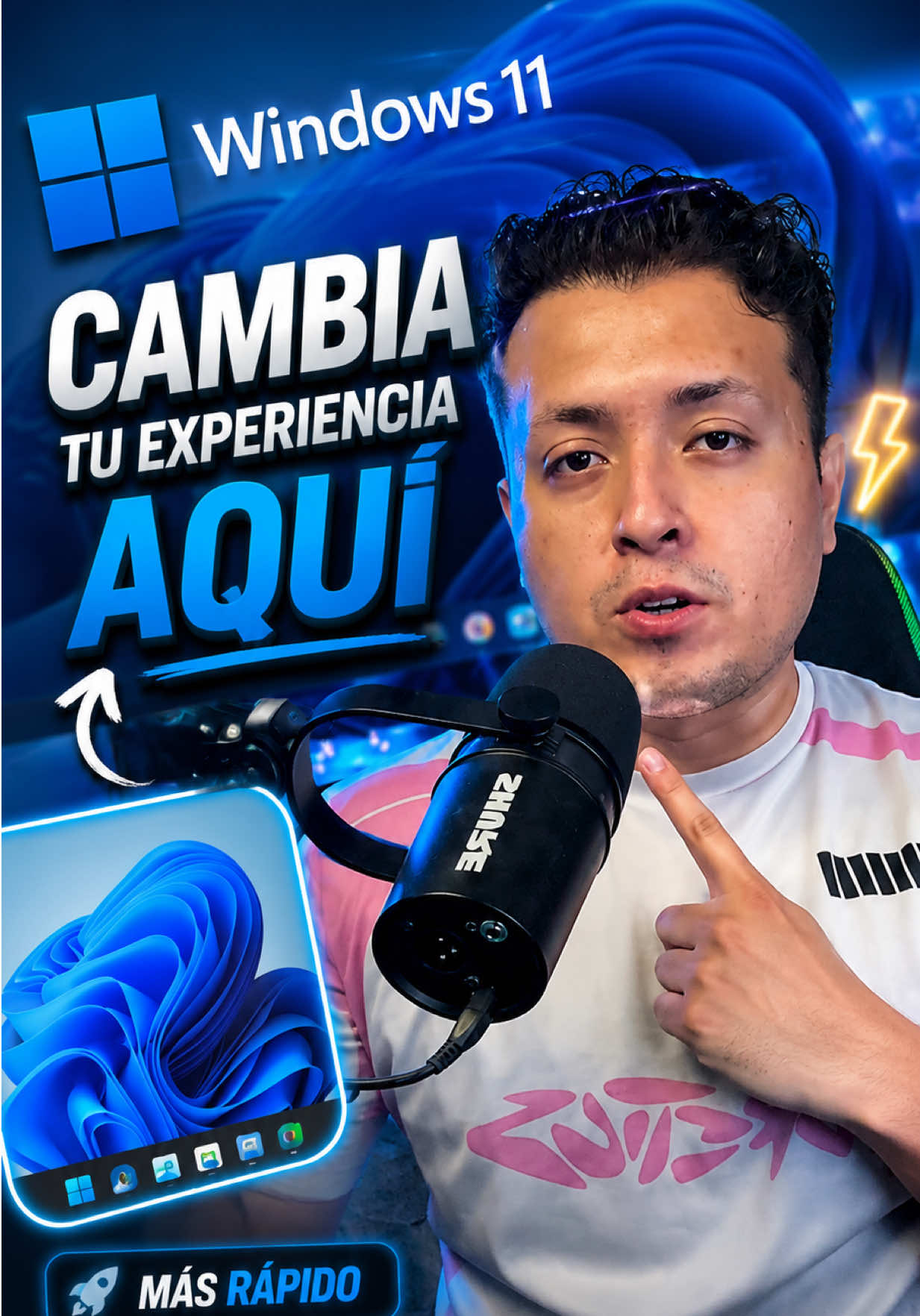 @ELMALTEADA