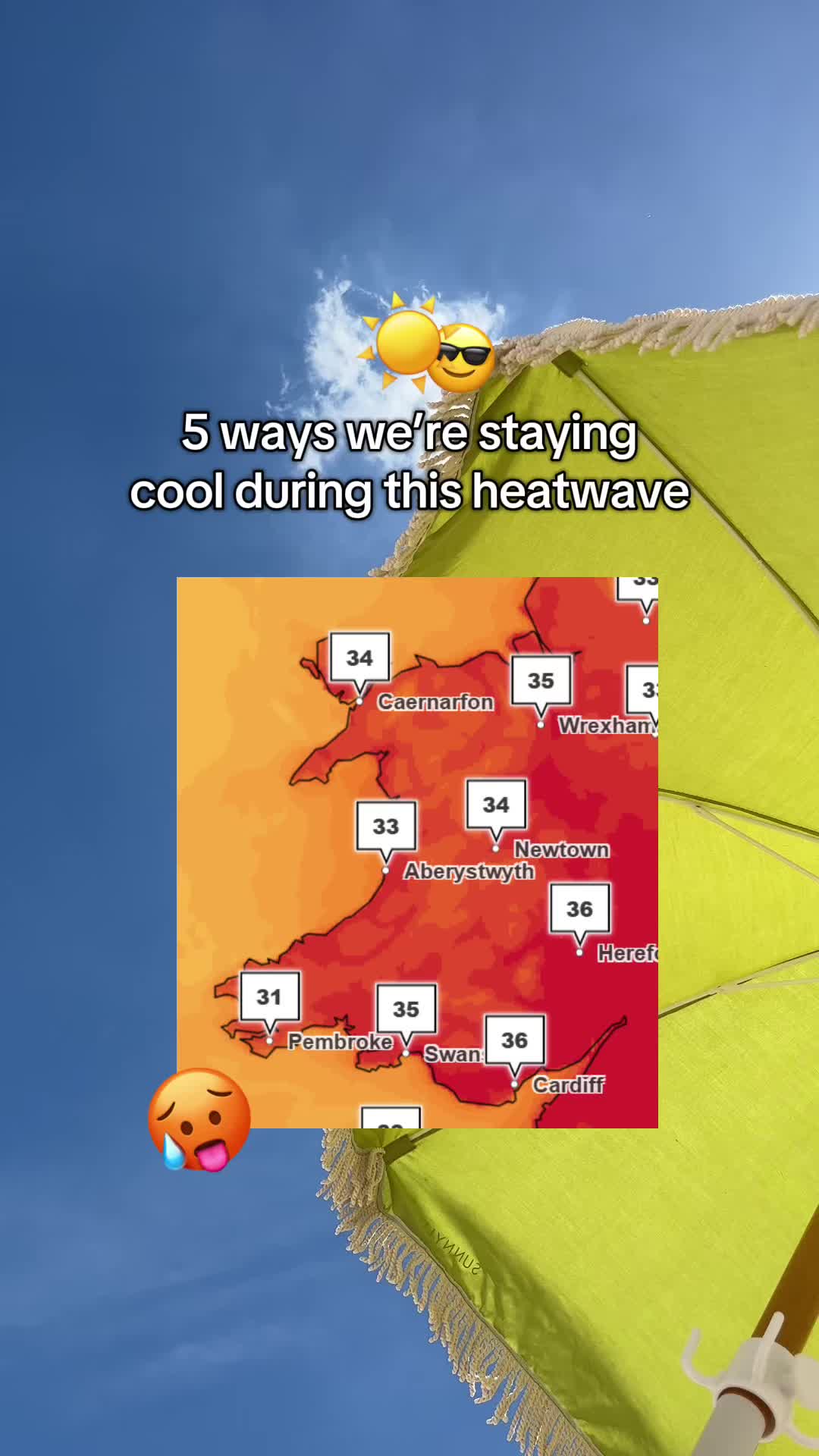 @Plaid Cymru
