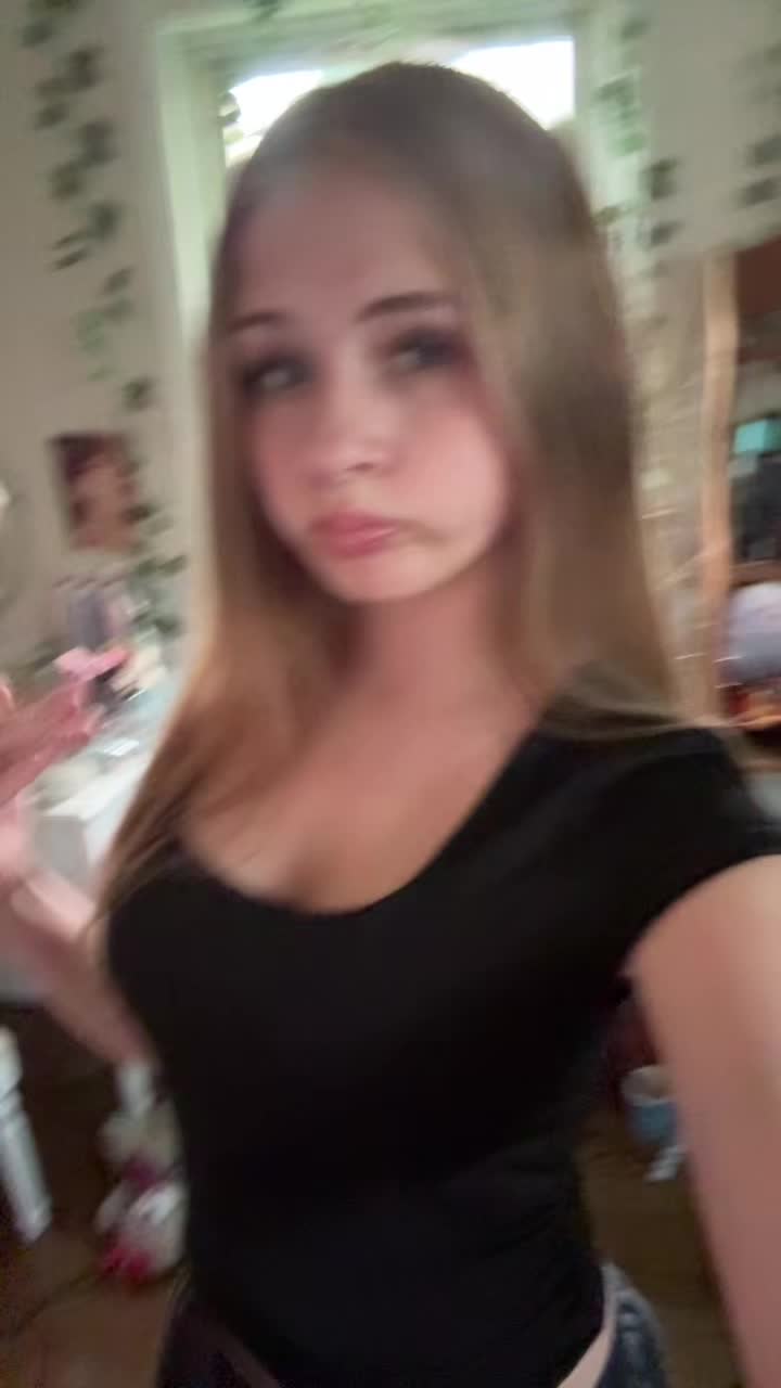 @leah rose