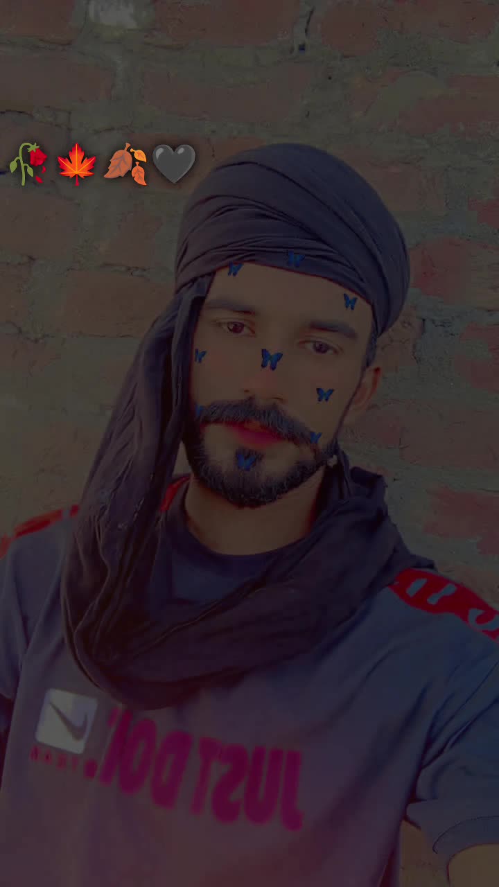 @Zaini ladla🪑🪑
