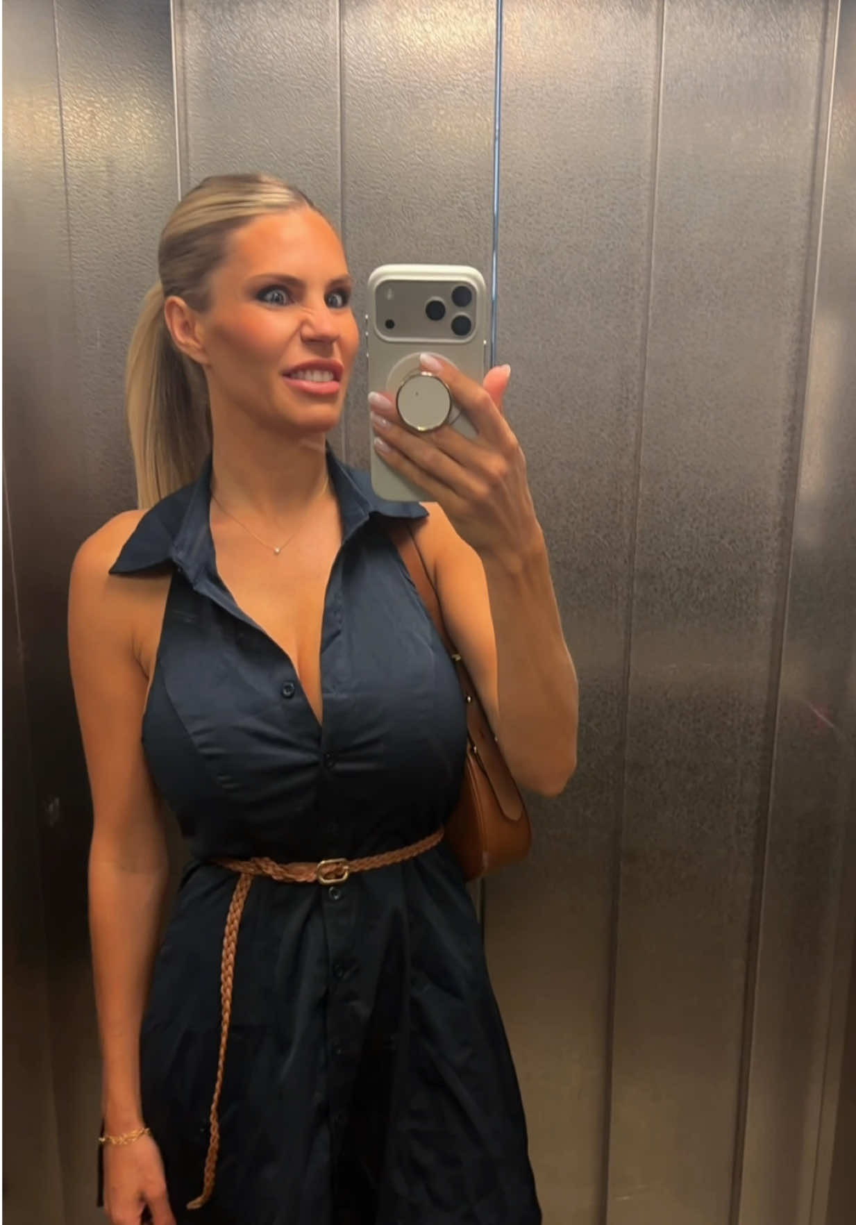 @FleurConradi