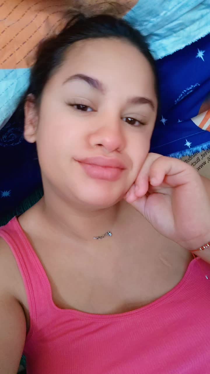 @ralucaralu986