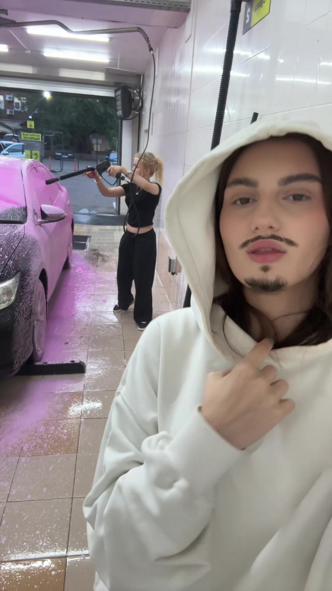 @тгк: valoto$