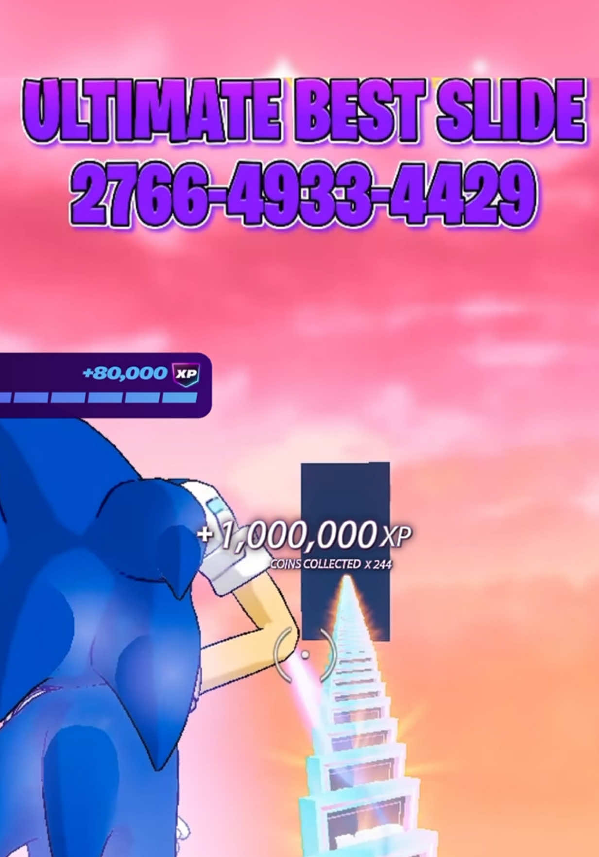 @nuvexfn