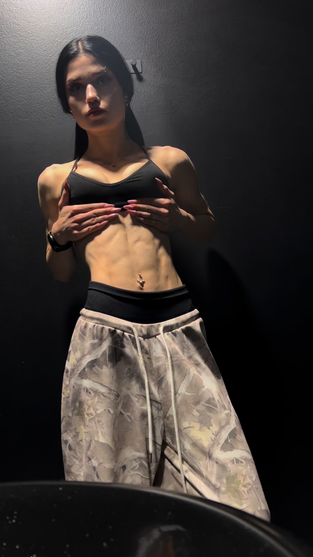 @kisueevi