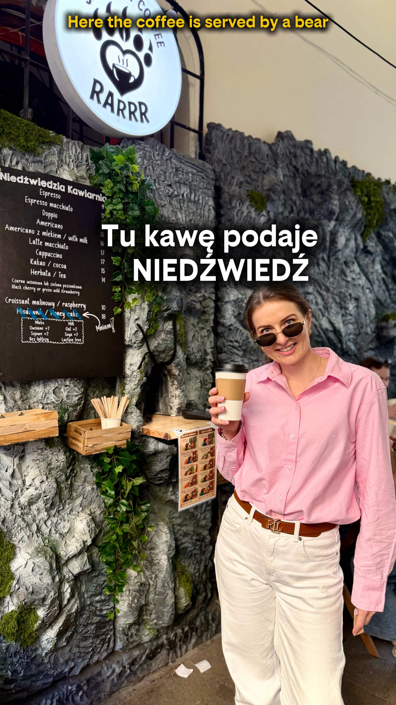 @krakowhello