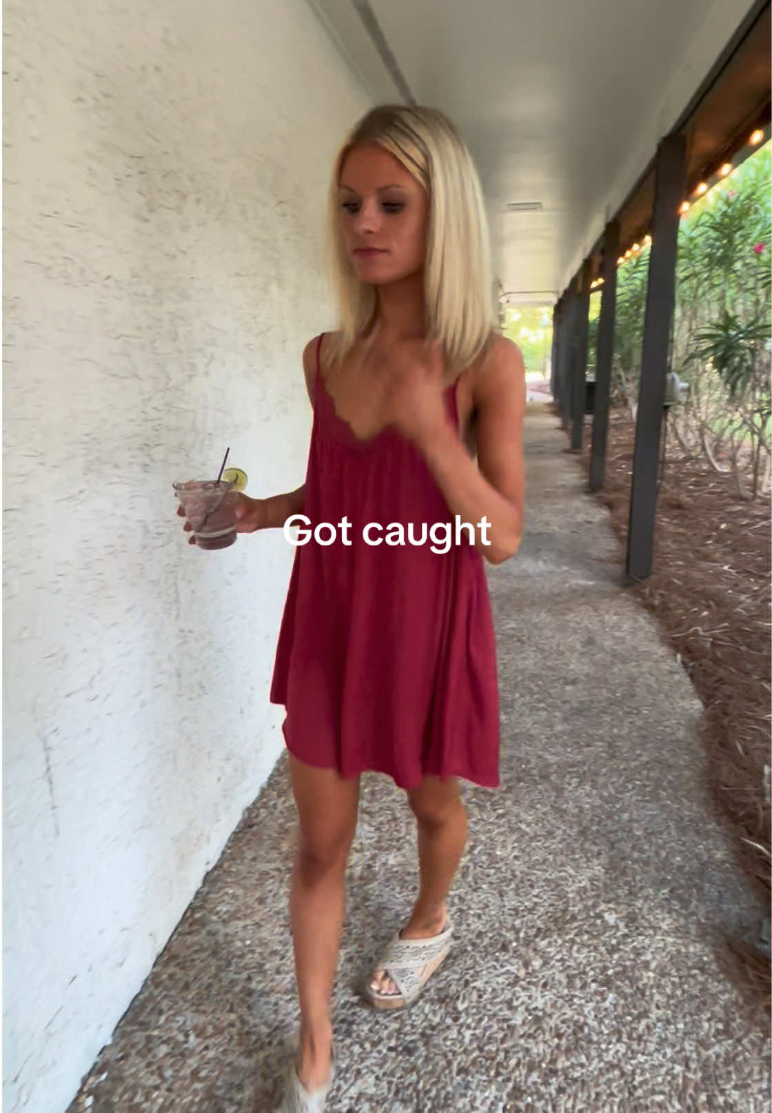 @Ke
