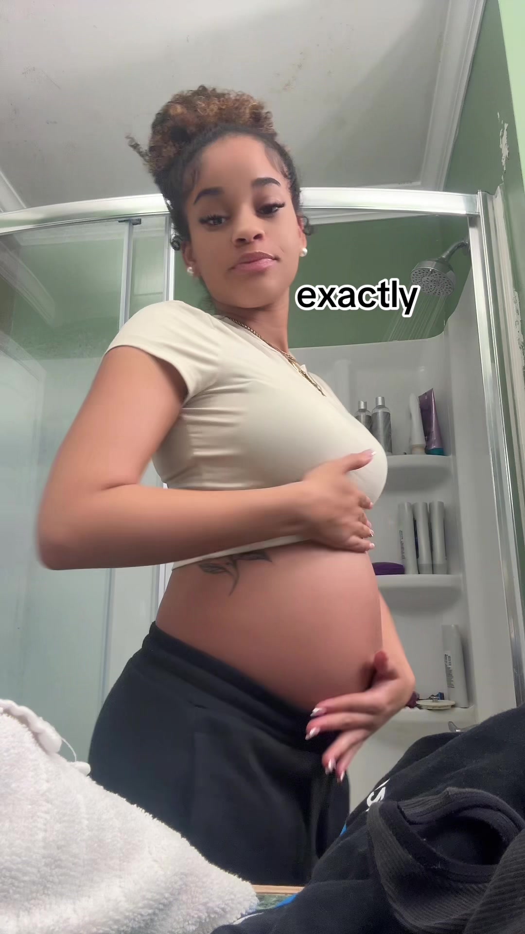 @Kelz