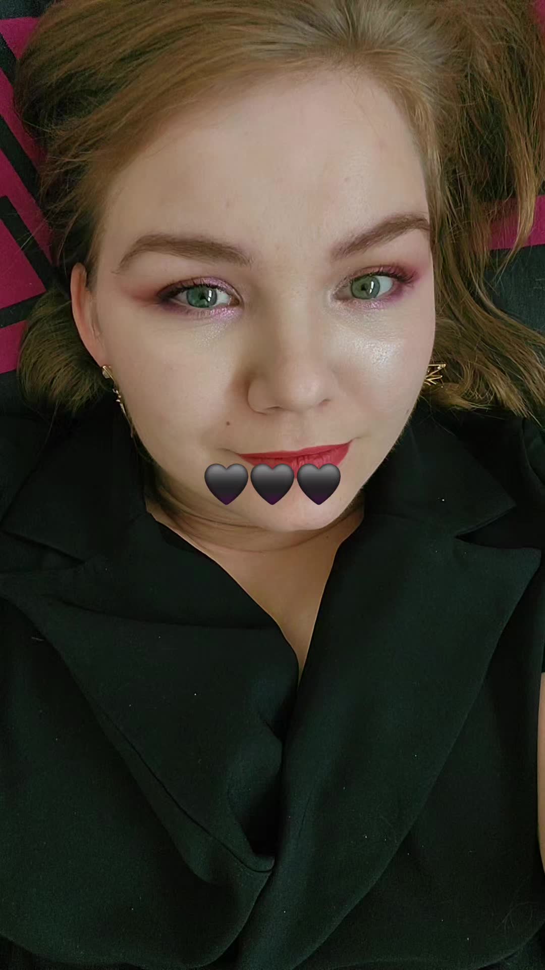 @👑🐍 Kr&oacute;lowa Gad&oacute;w 🐍👑