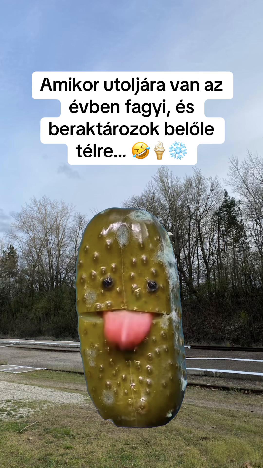 @Scuba a.k.a Esc